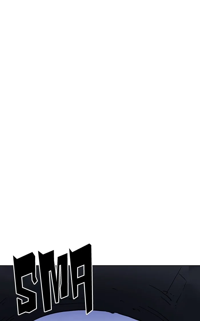 Lookism - Chapter 193 - Page 13