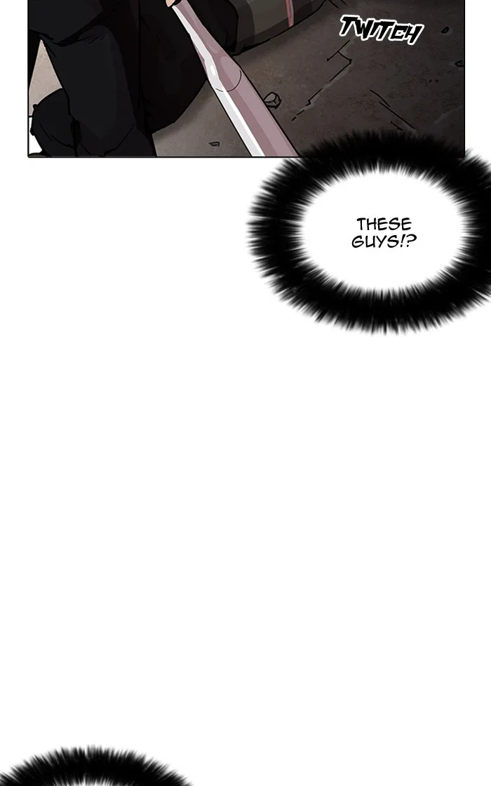 Lookism - Chapter 193 - Page 130