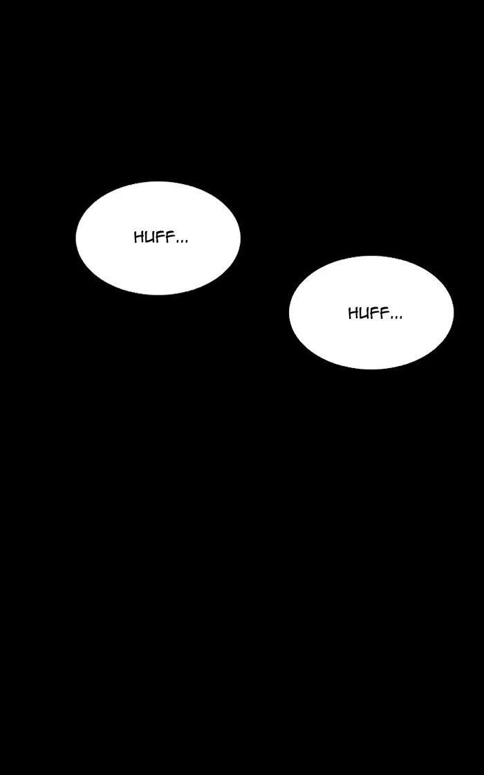 Lookism - Chapter 193 - Page 135
