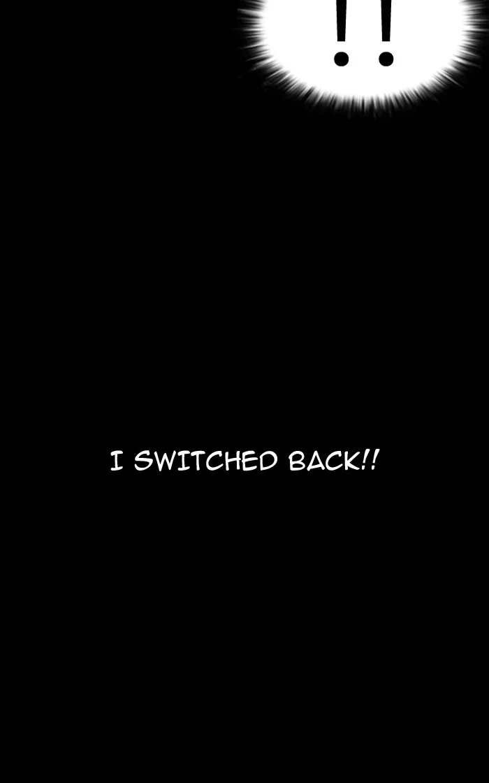 Lookism - Chapter 193 - Page 139