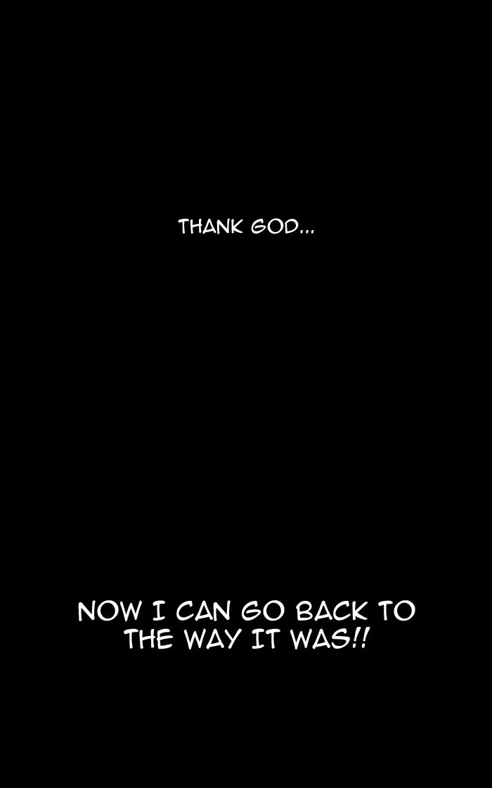 Lookism - Chapter 193 - Page 141