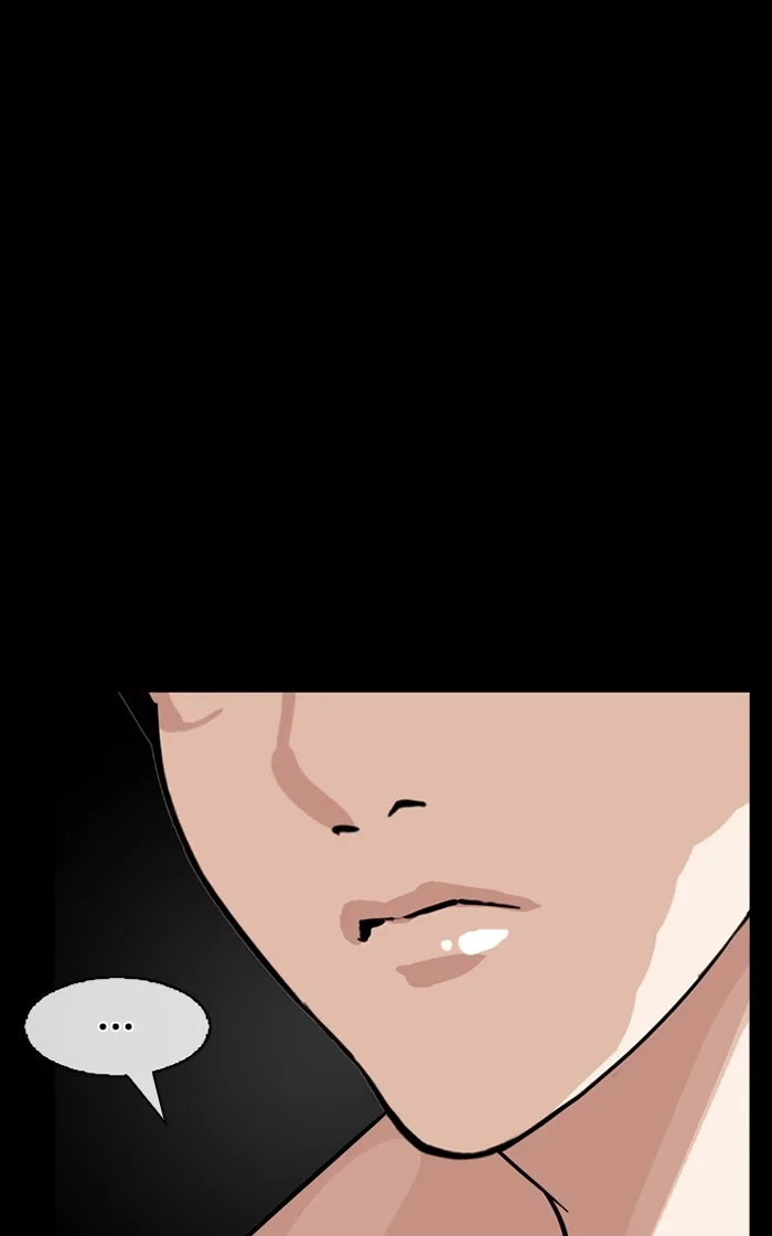Lookism - Chapter 193 - Page 146