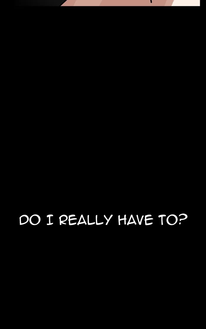 Lookism - Chapter 193 - Page 147