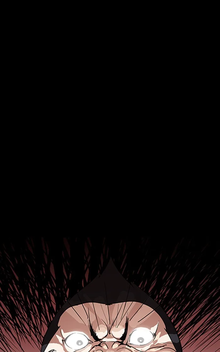 Lookism - Chapter 193 - Page 153