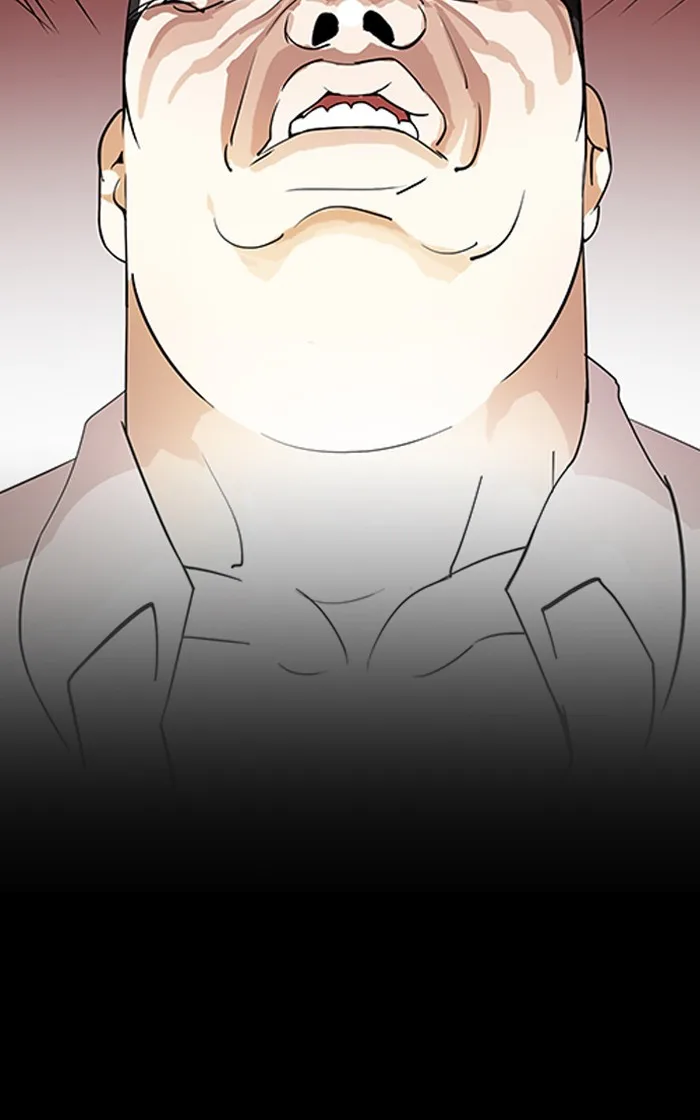 Lookism - Chapter 193 - Page 154