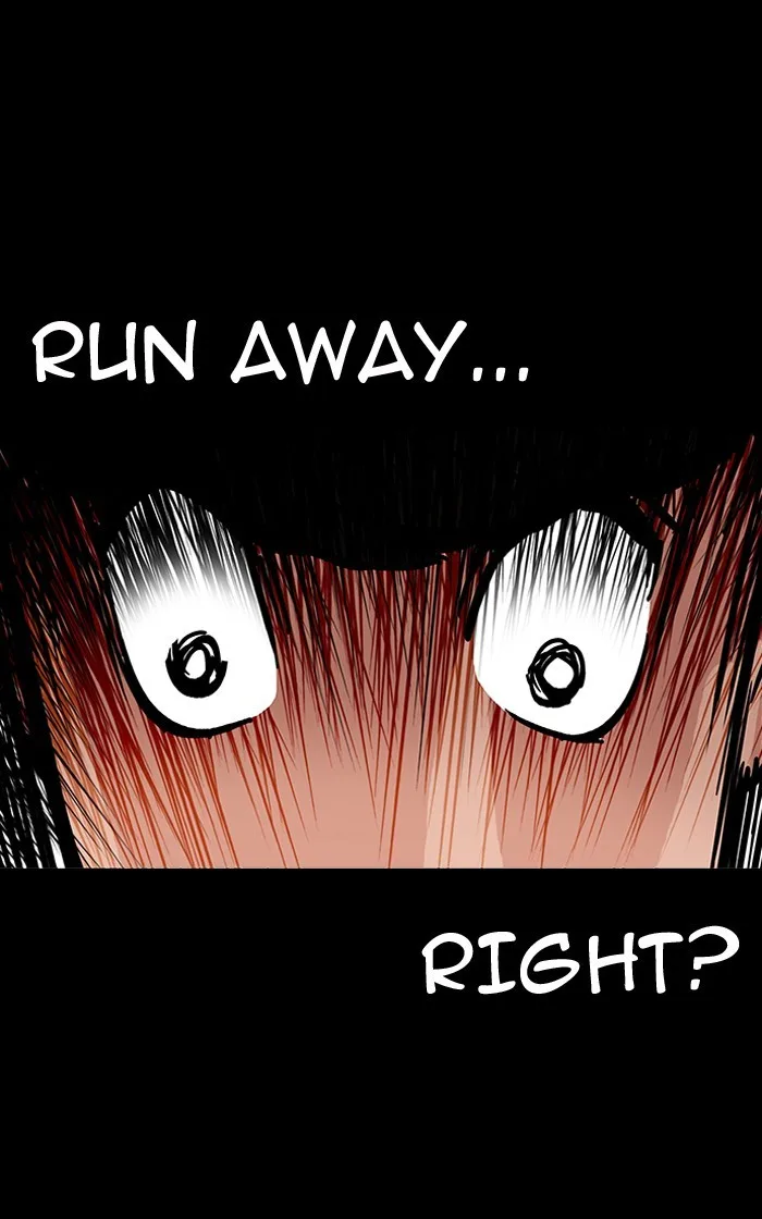Lookism - Chapter 193 - Page 155