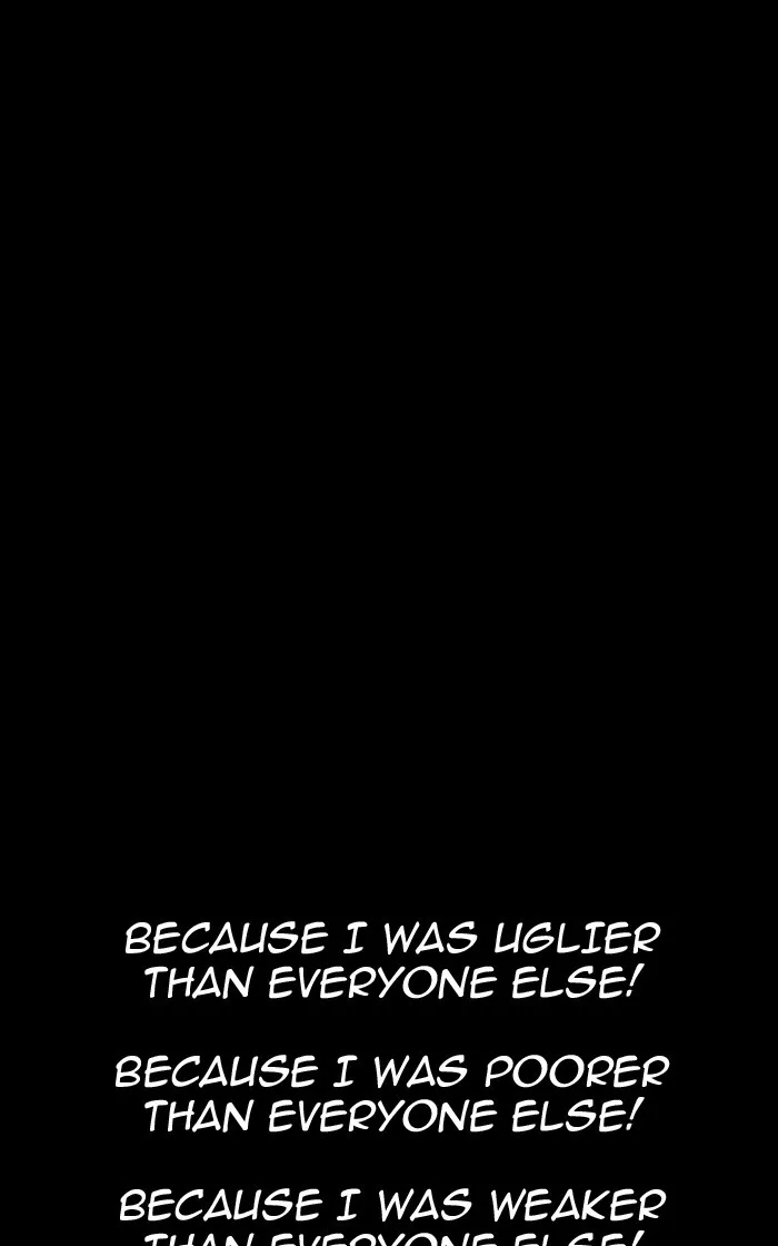 Lookism - Chapter 193 - Page 162