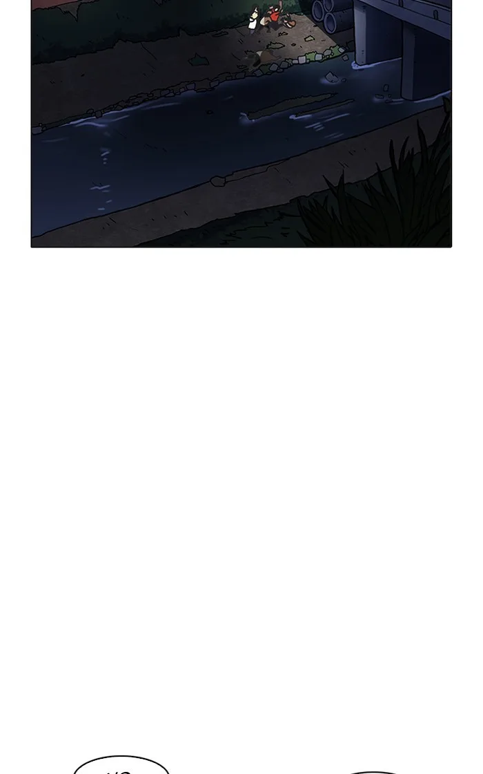 Lookism - Chapter 193 - Page 171