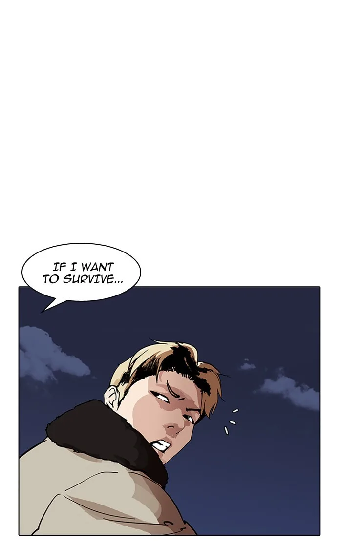 Lookism - Chapter 193 - Page 174