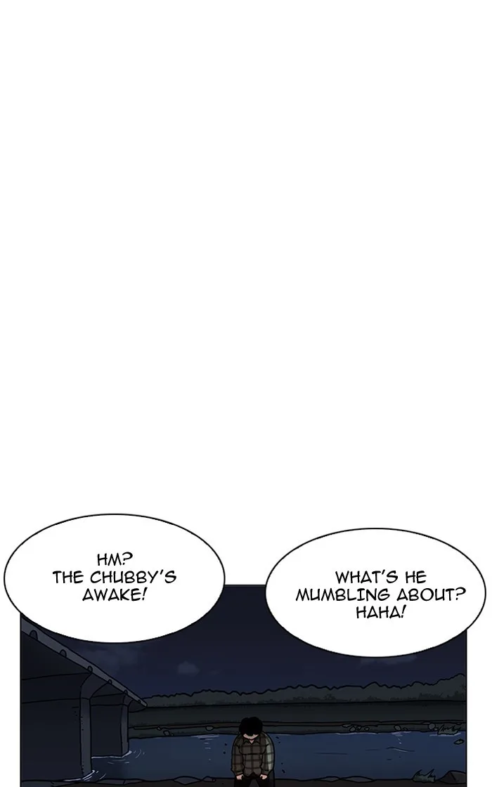 Lookism - Chapter 193 - Page 175