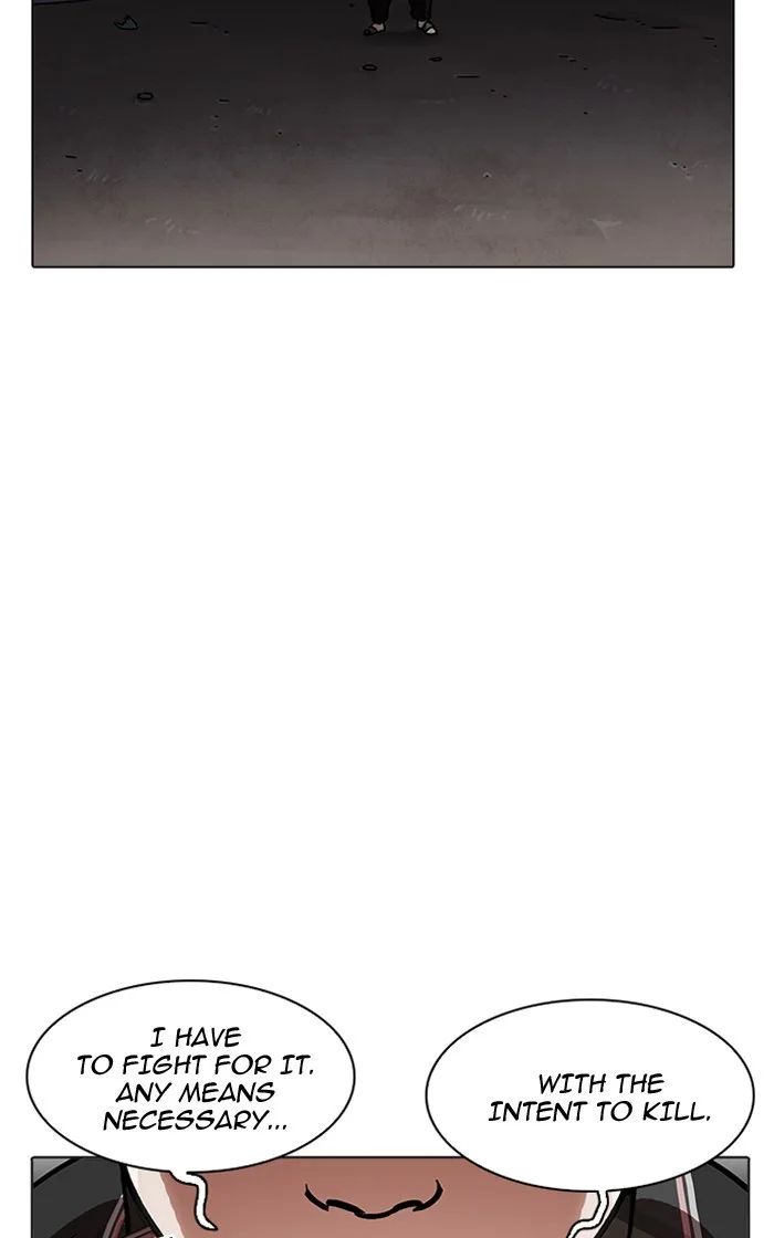 Lookism - Chapter 193 - Page 176