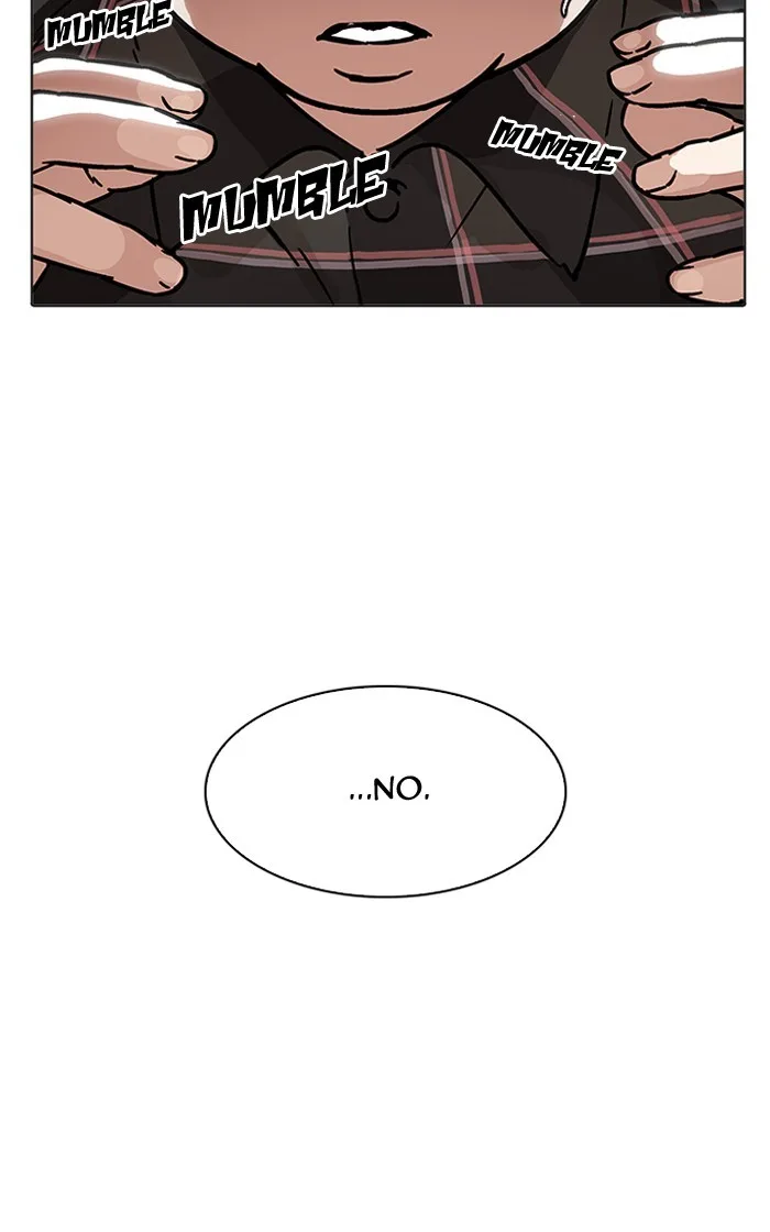 Lookism - Chapter 193 - Page 177