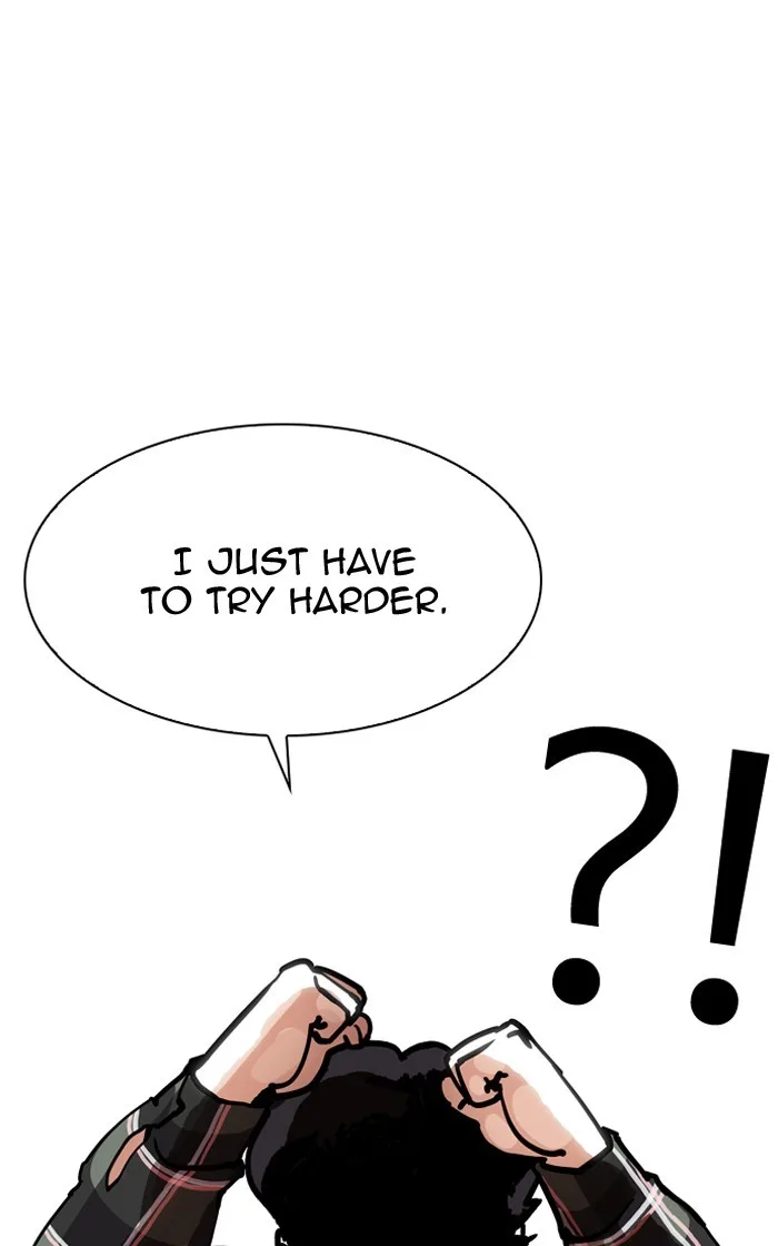 Lookism - Chapter 193 - Page 179