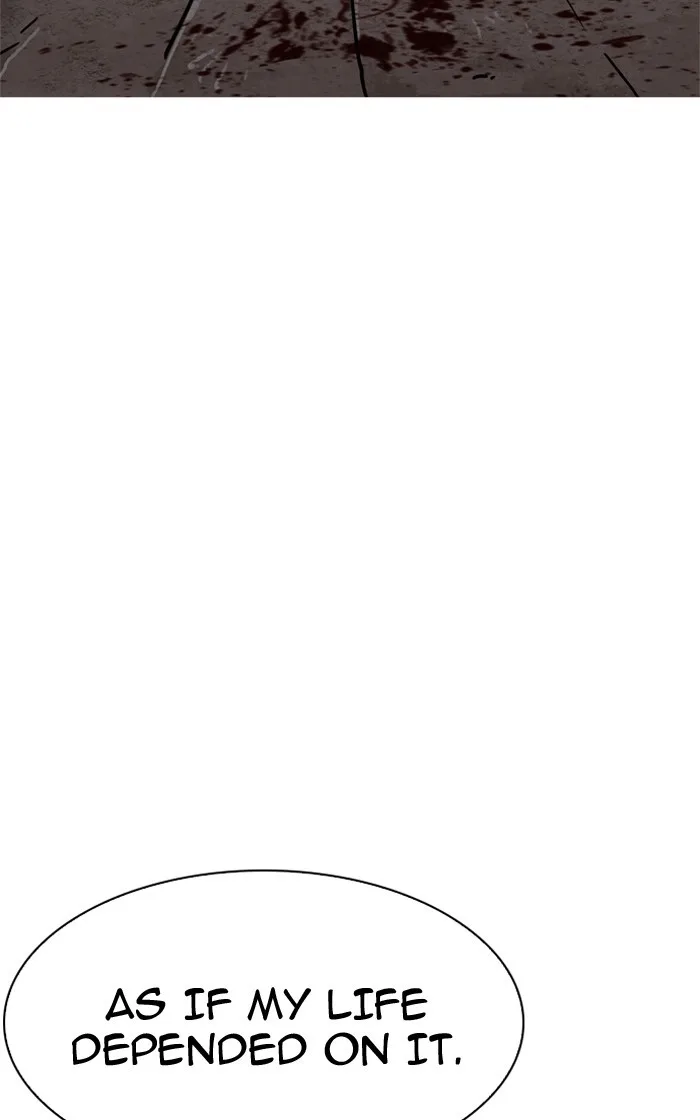 Lookism - Chapter 193 - Page 181