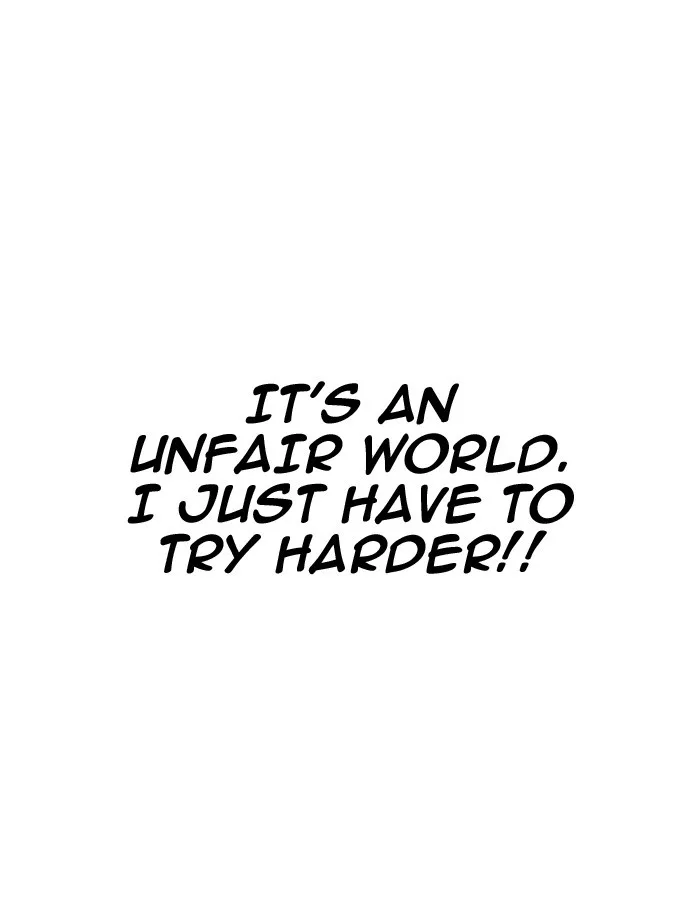 Lookism - Chapter 193 - Page 183