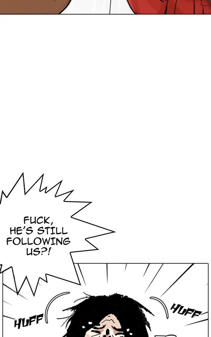 Lookism - Chapter 193 - Page 29