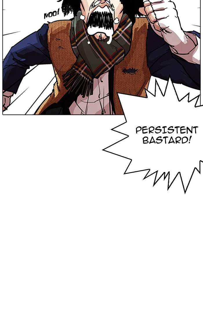 Lookism - Chapter 193 - Page 30