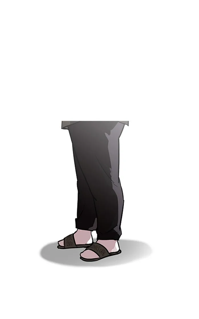 Lookism - Chapter 193 - Page 38