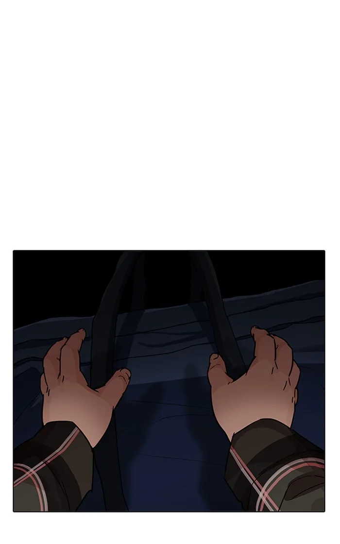 Lookism - Chapter 193 - Page 4