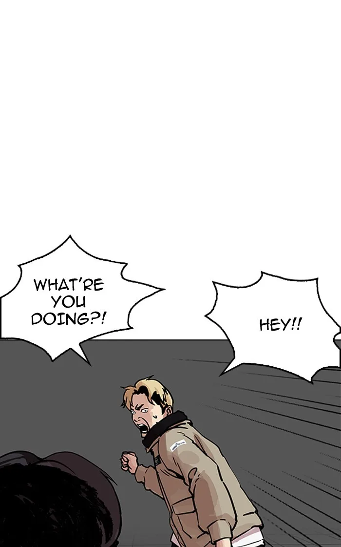 Lookism - Chapter 193 - Page 41