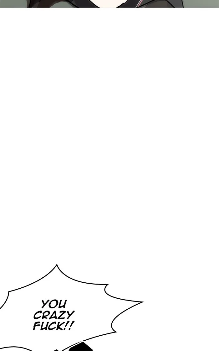 Lookism - Chapter 193 - Page 49
