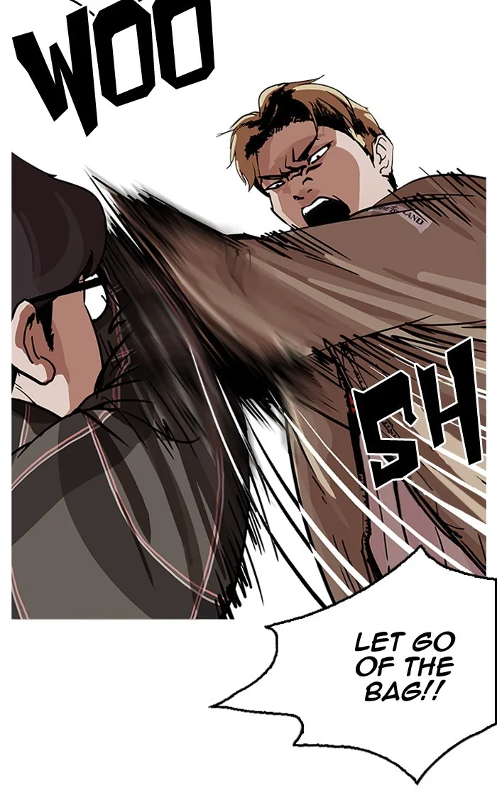 Lookism - Chapter 193 - Page 50