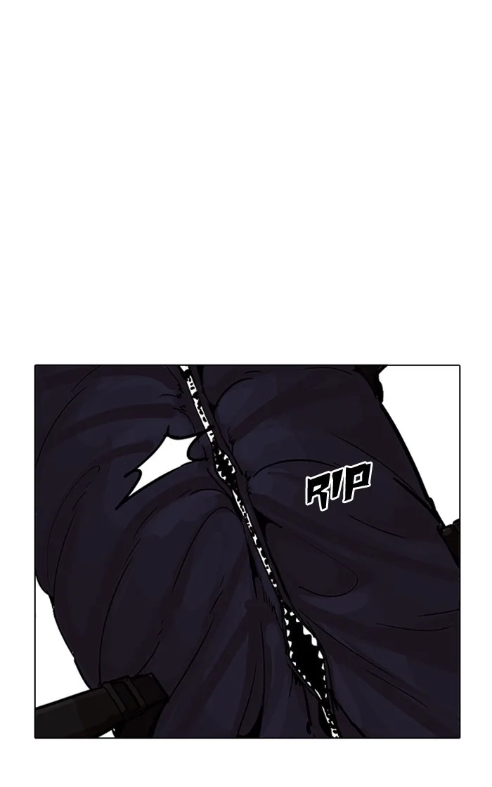 Lookism - Chapter 193 - Page 51