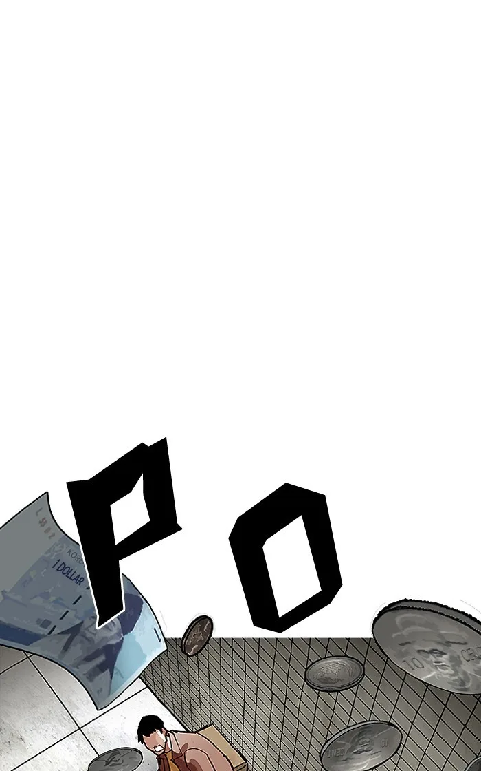 Lookism - Chapter 193 - Page 52
