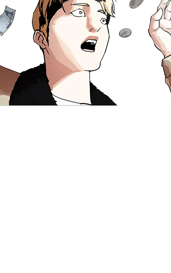 Lookism - Chapter 193 - Page 55