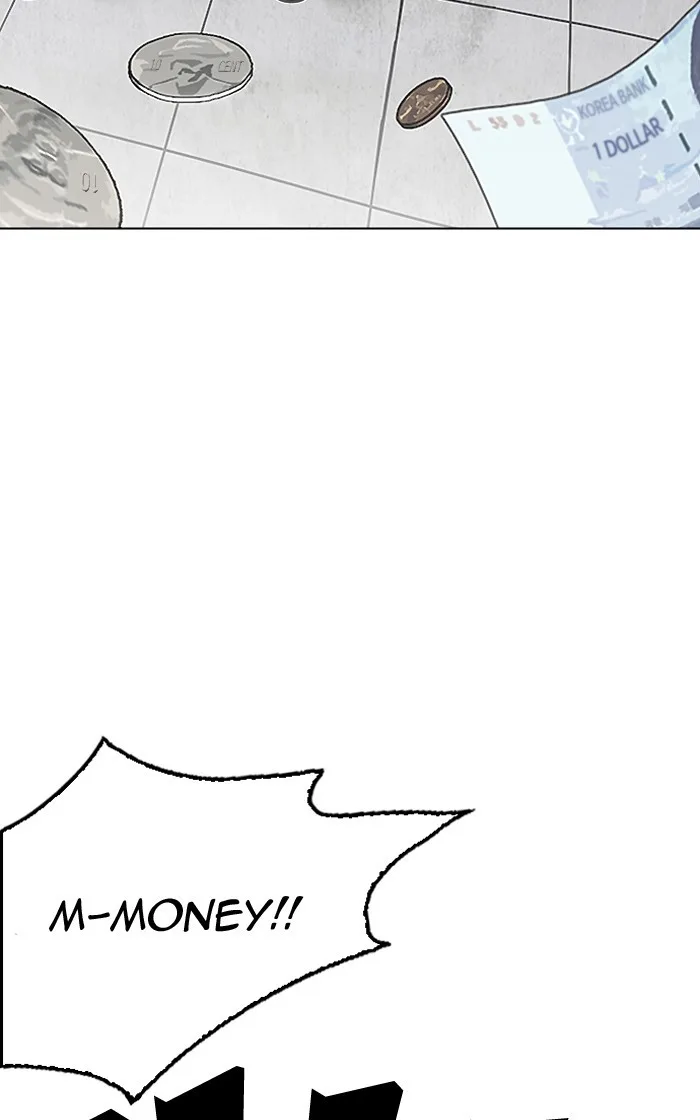 Lookism - Chapter 193 - Page 58