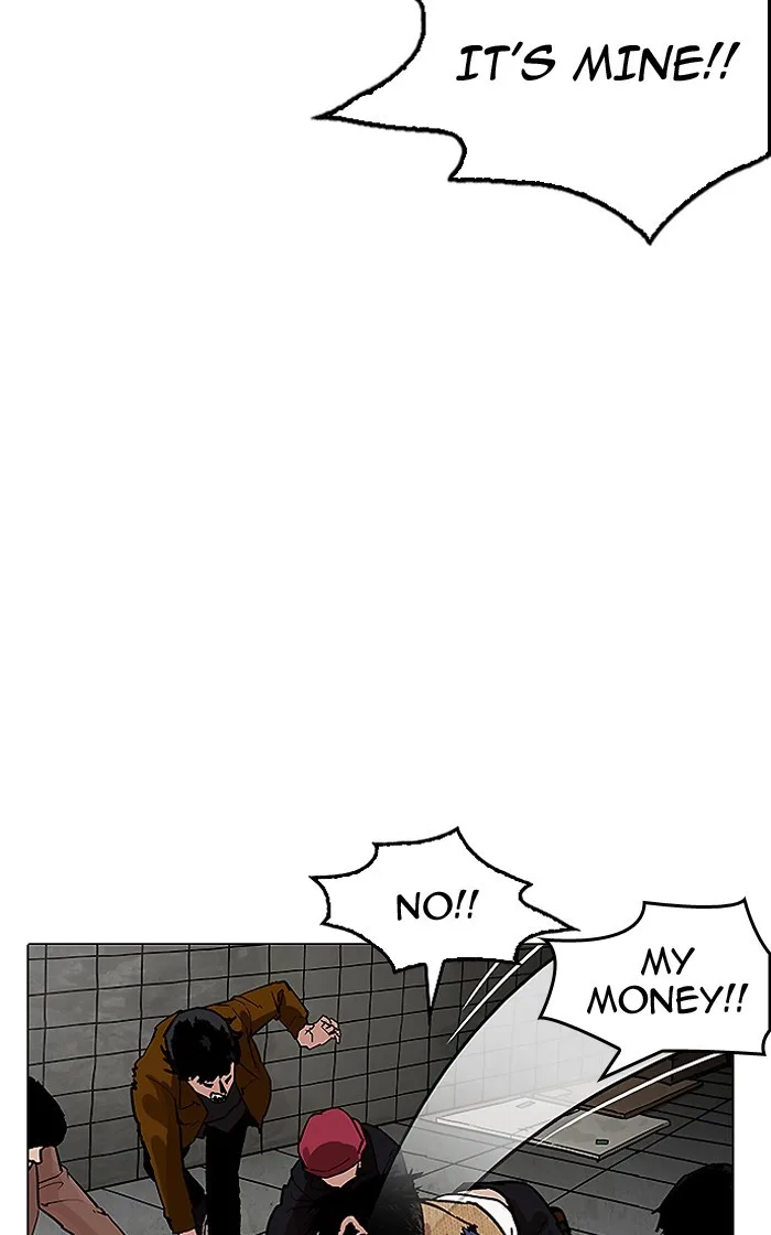 Lookism - Chapter 193 - Page 60