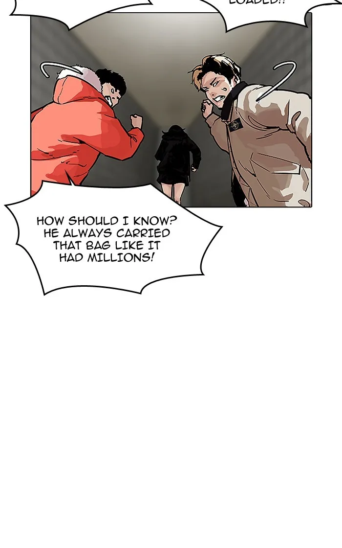 Lookism - Chapter 193 - Page 62