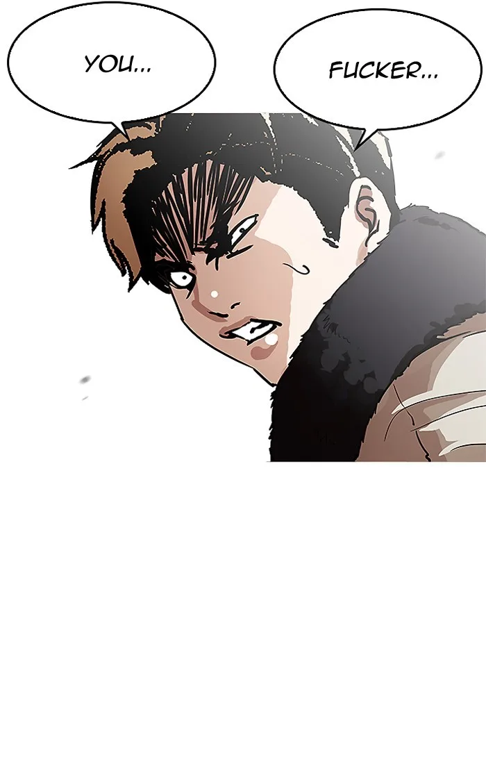 Lookism - Chapter 193 - Page 63