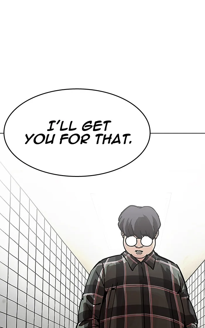 Lookism - Chapter 193 - Page 64