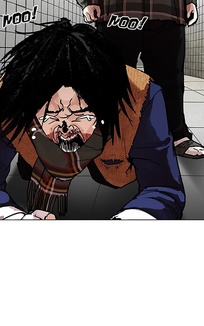 Lookism - Chapter 193 - Page 65