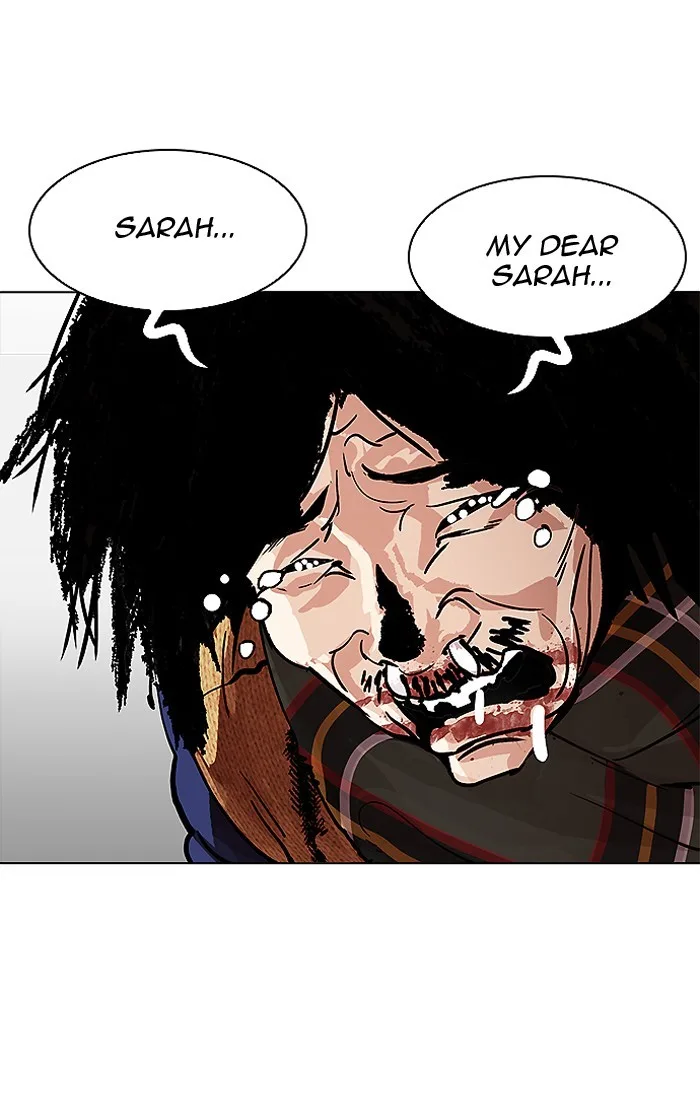 Lookism - Chapter 193 - Page 66