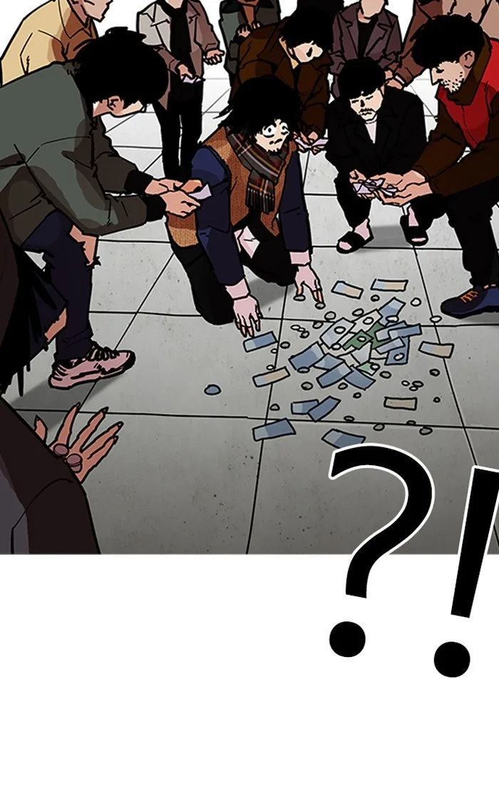 Lookism - Chapter 193 - Page 71
