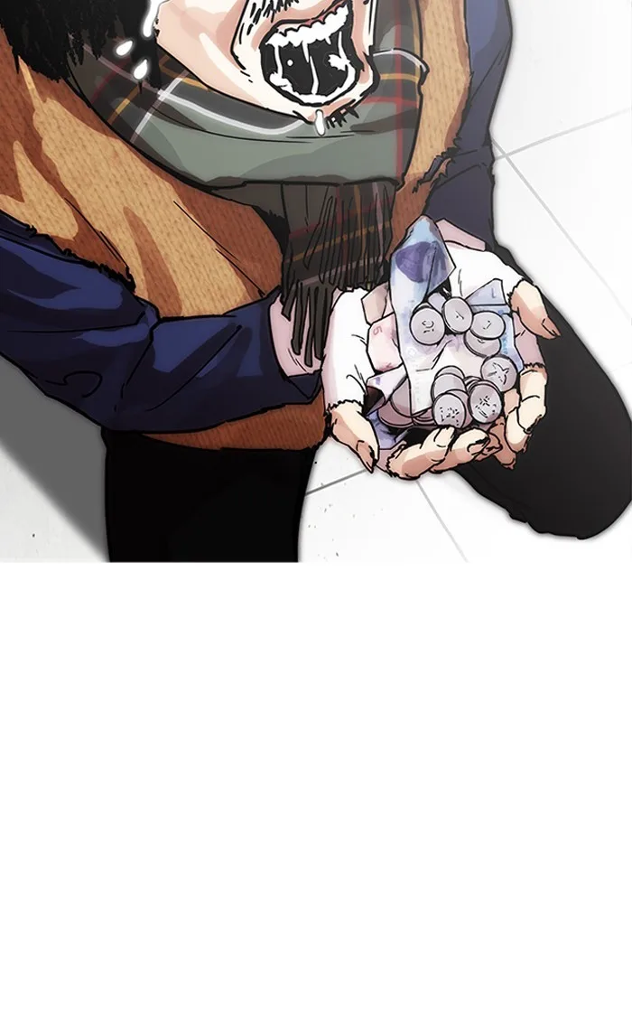 Lookism - Chapter 193 - Page 77