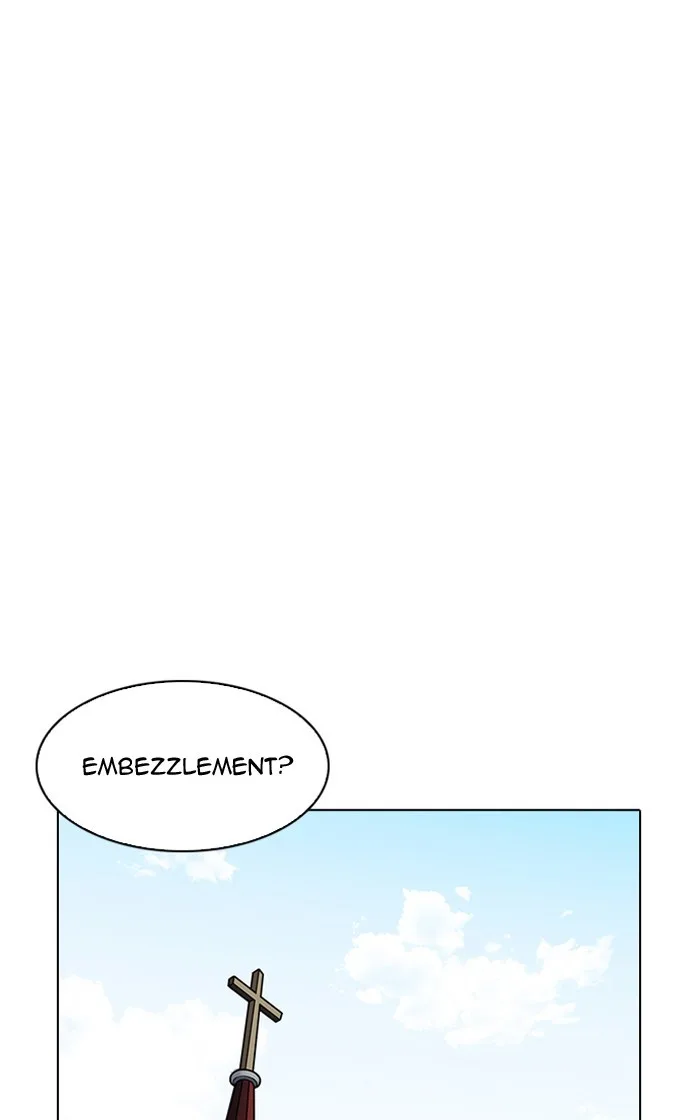 Lookism - Chapter 193 - Page 78