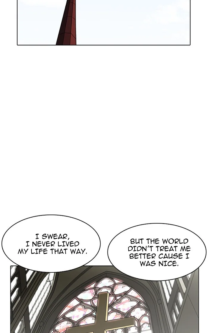 Lookism - Chapter 193 - Page 79