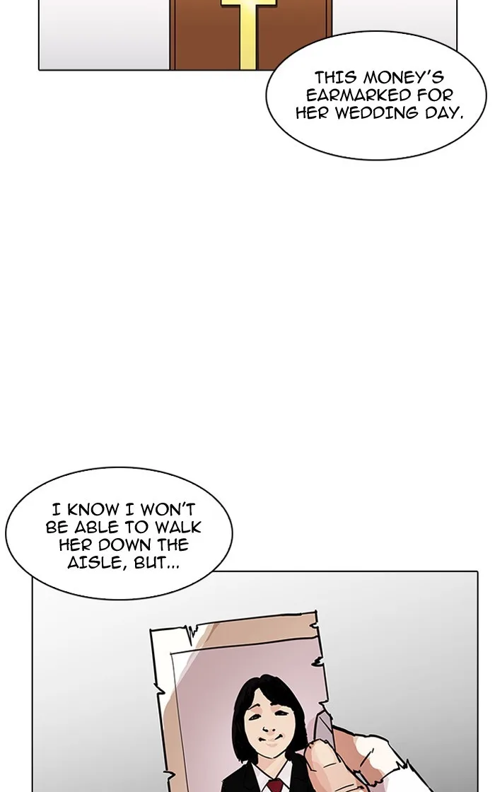 Lookism - Chapter 193 - Page 84