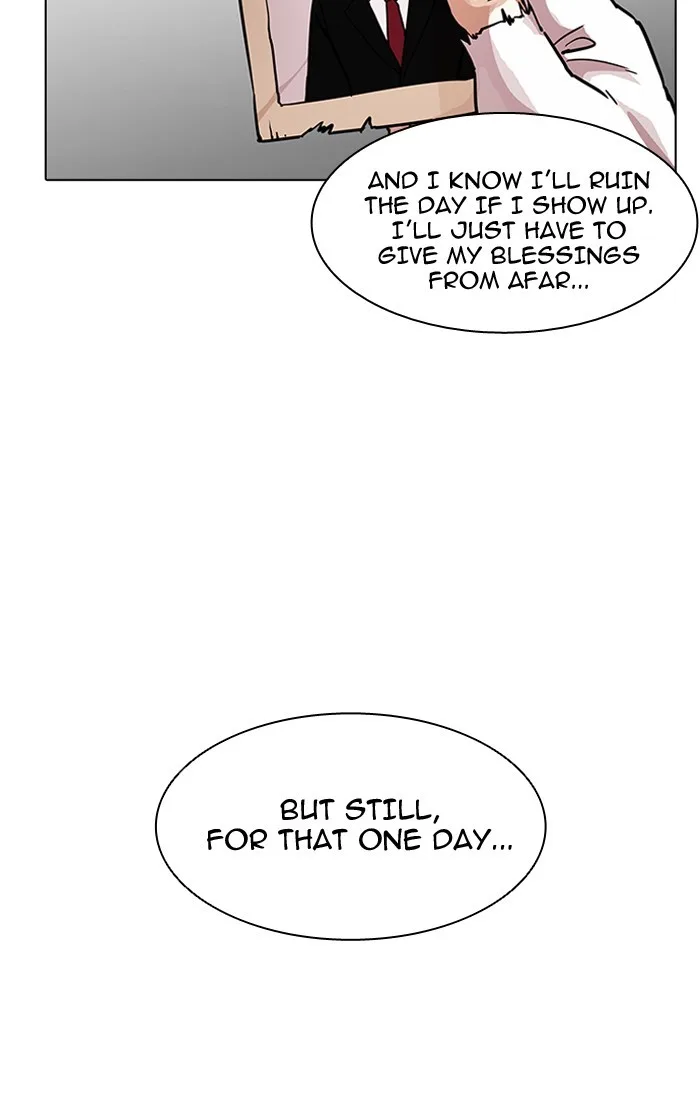 Lookism - Chapter 193 - Page 85