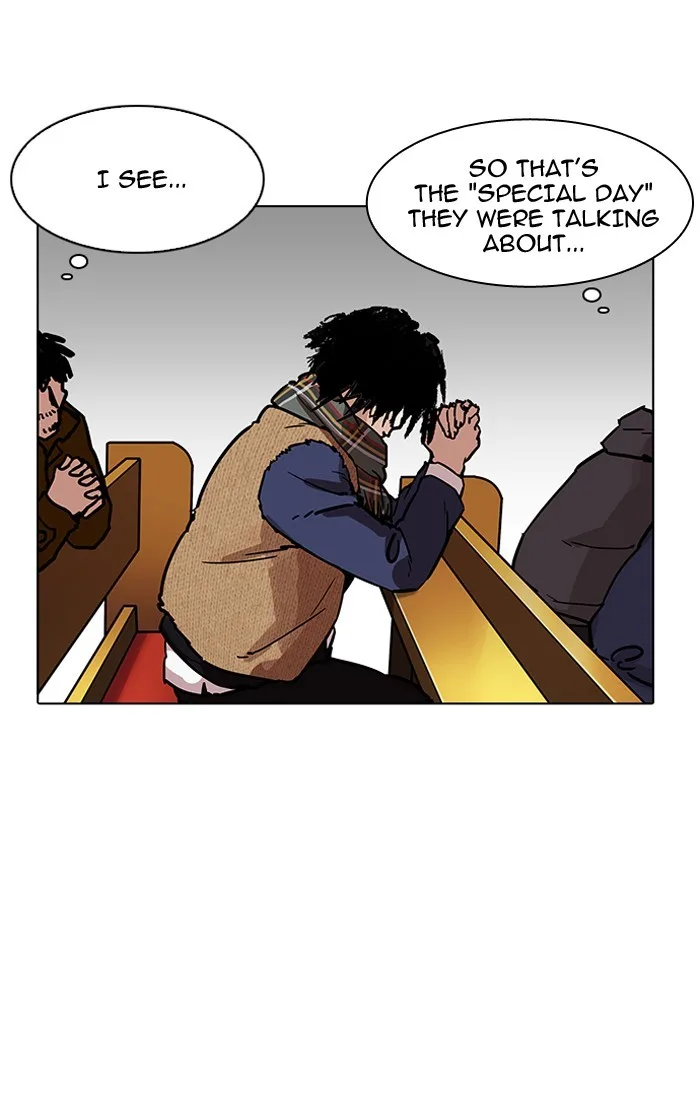 Lookism - Chapter 193 - Page 89