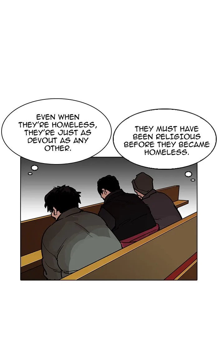 Lookism - Chapter 193 - Page 90