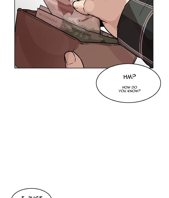 Lookism - Chapter 194 - Page 100