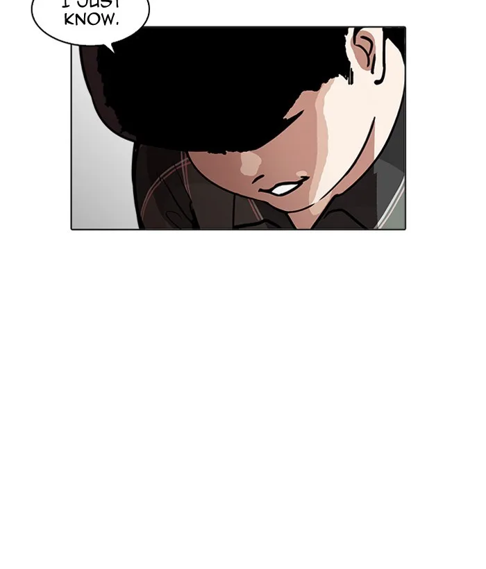Lookism - Chapter 194 - Page 101