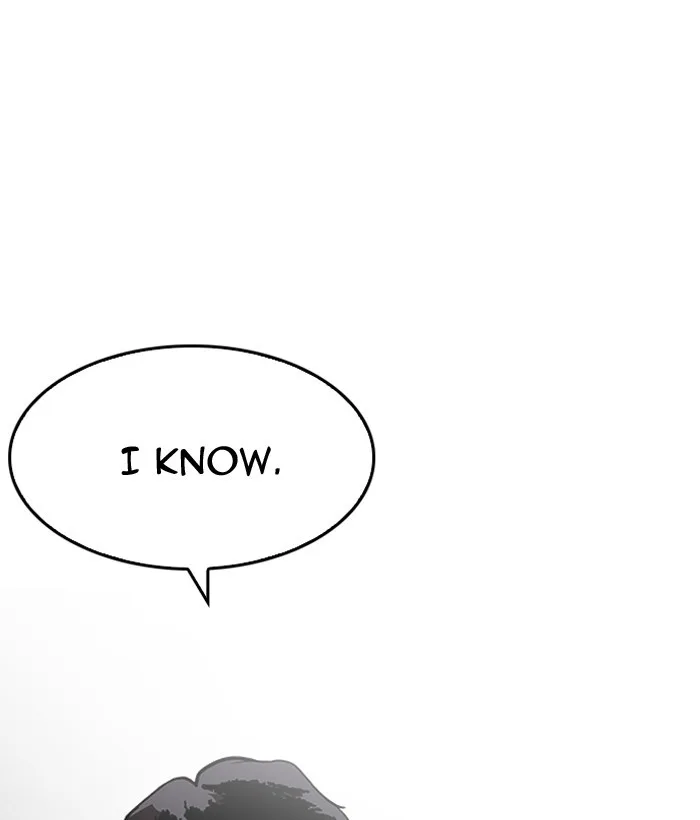 Lookism - Chapter 194 - Page 102