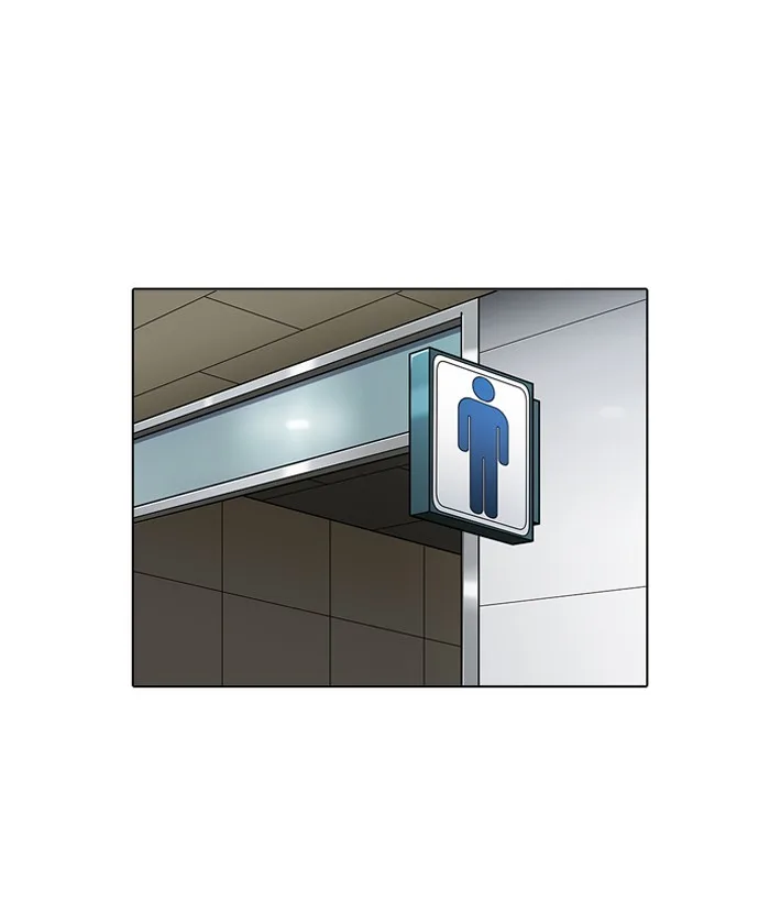 Lookism - Chapter 194 - Page 107