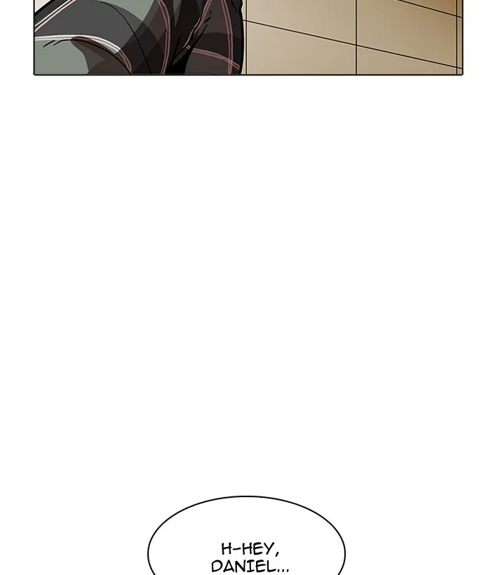 Lookism - Chapter 194 - Page 109