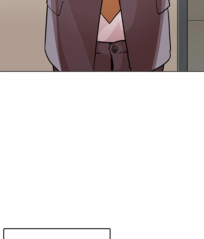 Lookism - Chapter 194 - Page 112